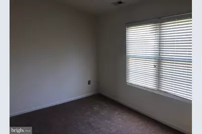 6526 Morning Glen Court, Alexandria, VA 22315 - Photo 19