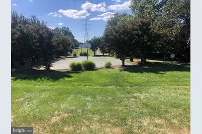 6526 Morning Glen Court, Alexandria, VA 22315 - Photo 21