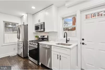 2215 Farrington Avenue, Alexandria, VA 22303 - Photo 11