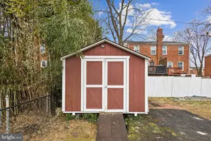 2215 Farrington Ave, Alexandria, VA 22303 - Photo 35