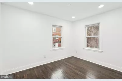 2215 Farrington Avenue, Alexandria, VA 22303 - Photo 19