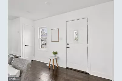 2215 Farrington Avenue, Alexandria, VA 22303 - Photo 3