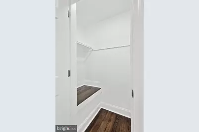 2215 Farrington Avenue, Alexandria, VA 22303 - Photo 17