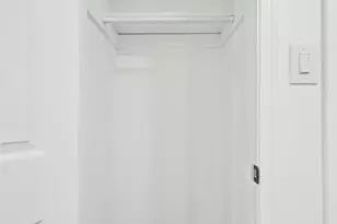 2215 Farrington Ave, Alexandria, VA 22303 - Photo 23