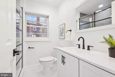 2215 Farrington Avenue, Alexandria, VA 22303 - Photo 29