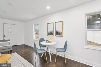 2215 Farrington Avenue, Alexandria, VA 22303 - Photo 9