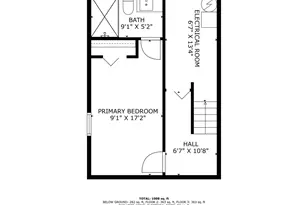 2215 Farrington Ave, Alexandria, VA 22303 - Photo 37