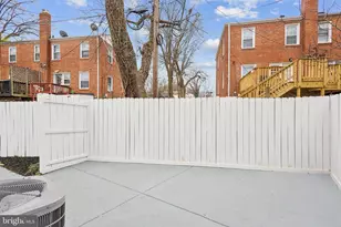 2215 Farrington Ave, Alexandria, VA 22303 - Photo 31