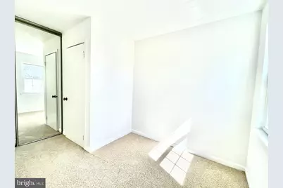 4141 Pleasant Meadow Court #93D, Chantilly, VA 20151 - Photo 37