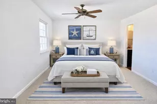 4141 Pleasant Meadow Ct, Chantilly, VA 20151 - Photo 21