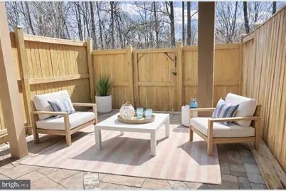 4141 Pleasant Meadow Court #93D, Chantilly, VA 20151 - Photo 41