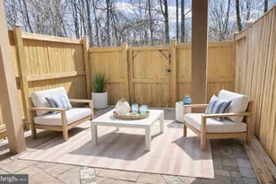 4141 Pleasant Meadow Ct, Chantilly, VA 20151 - Photo 41