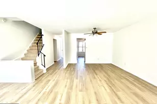 4141 Pleasant Meadow Ct, Chantilly, VA 20151 - Photo 17