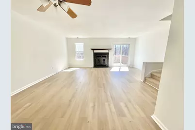 4141 Pleasant Meadow Court #93D, Chantilly, VA 20151 - Photo 9