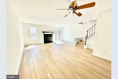 4141 Pleasant Meadow Court #93D, Chantilly, VA 20151 - Photo 11