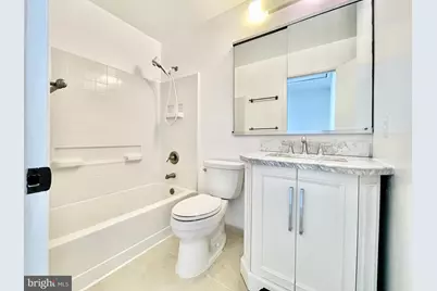 4141 Pleasant Meadow Court #93D, Chantilly, VA 20151 - Photo 27