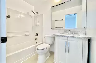 4141 Pleasant Meadow Ct, Chantilly, VA 20151 - Photo 27