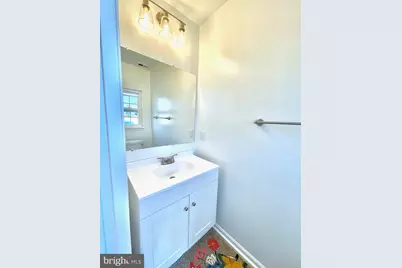 4141 Pleasant Meadow Court #93D, Chantilly, VA 20151 - Photo 3