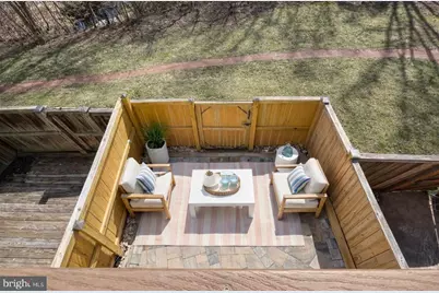 4141 Pleasant Meadow Court #93D, Chantilly, VA 20151 - Photo 15