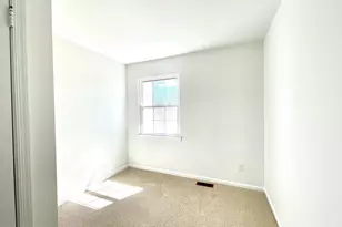 4141 Pleasant Meadow Ct, Chantilly, VA 20151 - Photo 35