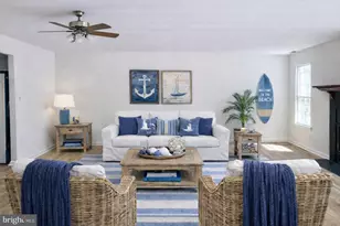 4141 Pleasant Meadow Ct, Chantilly, VA 20151 - Photo 19