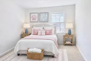 4141 Pleasant Meadow Ct, Chantilly, VA 20151 - Photo 29