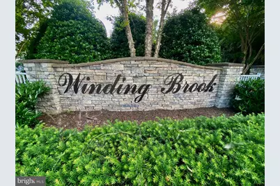 4141 Pleasant Meadow Court #93D, Chantilly, VA 20151 - Photo 43