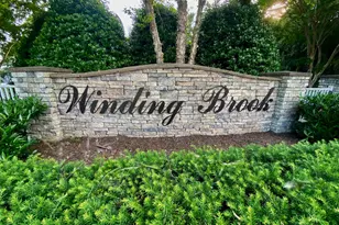 4141 Pleasant Meadow Ct, Chantilly, VA 20151 - Photo 43