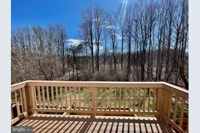 4141 Pleasant Meadow Court #93D, Chantilly, VA 20151 - Photo 13