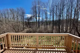 4141 Pleasant Meadow Ct, Chantilly, VA 20151 - Photo 13