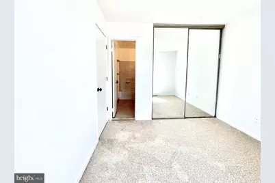 4141 Pleasant Meadow Court #93D, Chantilly, VA 20151 - Photo 31