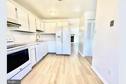 4141 Pleasant Meadow Court #93D, Chantilly, VA 20151 - Photo 7