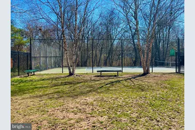 4141 Pleasant Meadow Court #93D, Chantilly, VA 20151 - Photo 45