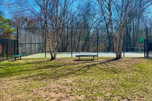 4141 Pleasant Meadow Ct, Chantilly, VA 20151 - Photo 45