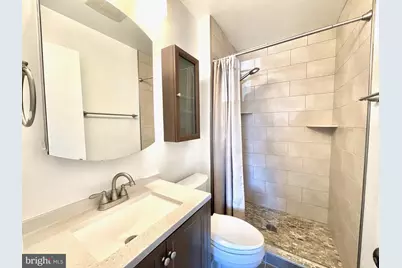 4141 Pleasant Meadow Court #93D, Chantilly, VA 20151 - Photo 23