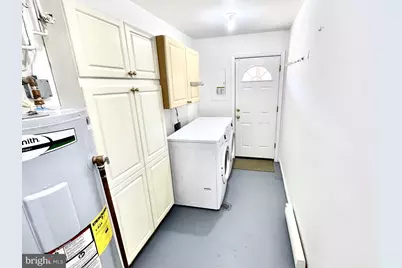 4141 Pleasant Meadow Court #93D, Chantilly, VA 20151 - Photo 39