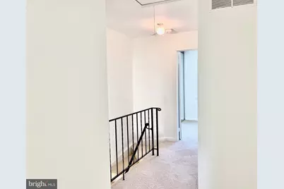 4141 Pleasant Meadow Court #93D, Chantilly, VA 20151 - Photo 33