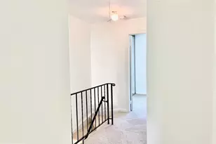 4141 Pleasant Meadow Ct, Chantilly, VA 20151 - Photo 33