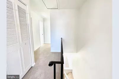 4141 Pleasant Meadow Court #93D, Chantilly, VA 20151 - Photo 25