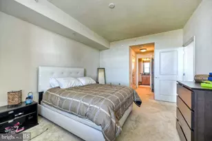 11760 Sunrise Valley Dr, Reston, VA 20191 - Photo 17