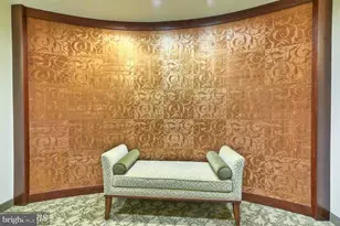 11760 Sunrise Valley Dr, Reston, VA 20191 - Photo 21