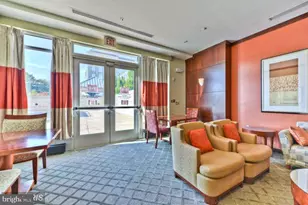 11760 Sunrise Valley Dr, Reston, VA 20191 - Photo 27