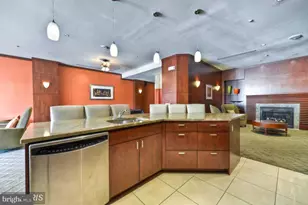 11760 Sunrise Valley Dr, Reston, VA 20191 - Photo 25