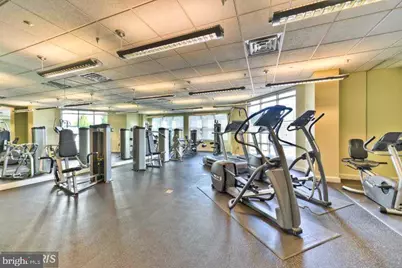 11760 Sunrise Valley Drive #908, Reston, VA 20191 - Photo 31