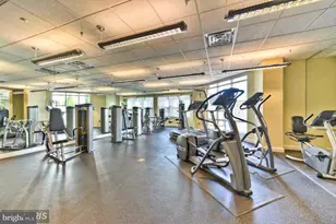 11760 Sunrise Valley Dr, Reston, VA 20191 - Photo 31