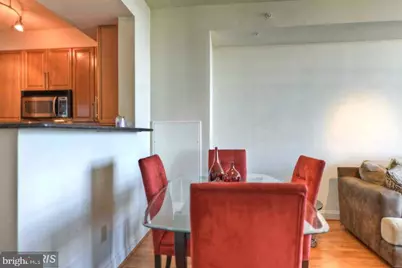 11760 Sunrise Valley Drive #908, Reston, VA 20191 - Photo 9