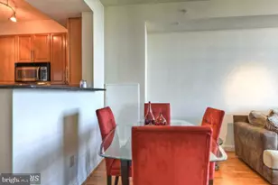 11760 Sunrise Valley Dr, Reston, VA 20191 - Photo 9