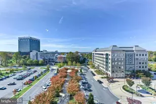 11760 Sunrise Valley Dr, Reston, VA 20191 - Photo 15