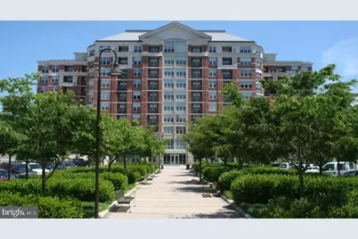 11760 Sunrise Valley Drive #908, Reston, VA 20191 - Photo 3