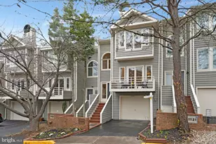 11123 Lakespray Way, Reston, VA 20191 - Photo 7